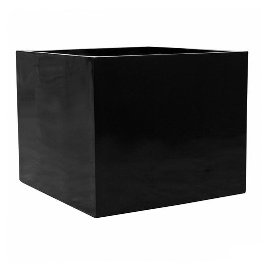 Jumbo Black