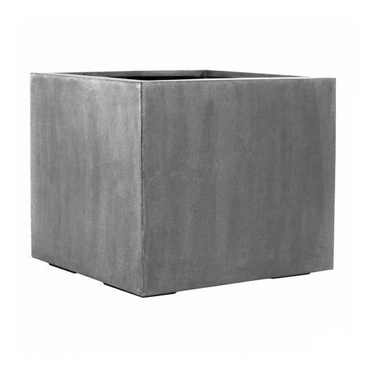 Jumbo Grey