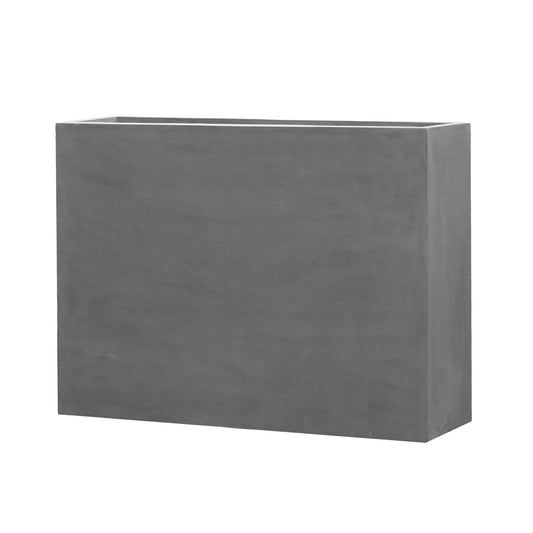 Jort Slim Grey
