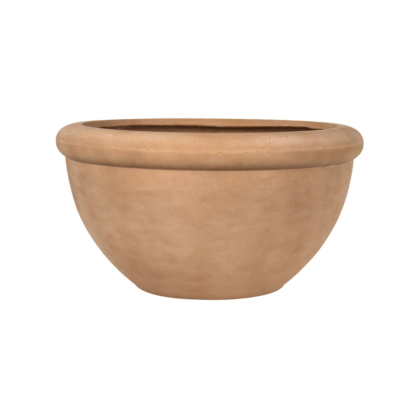 Karim Soft Clay