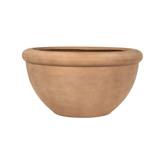 Karim Soft Clay