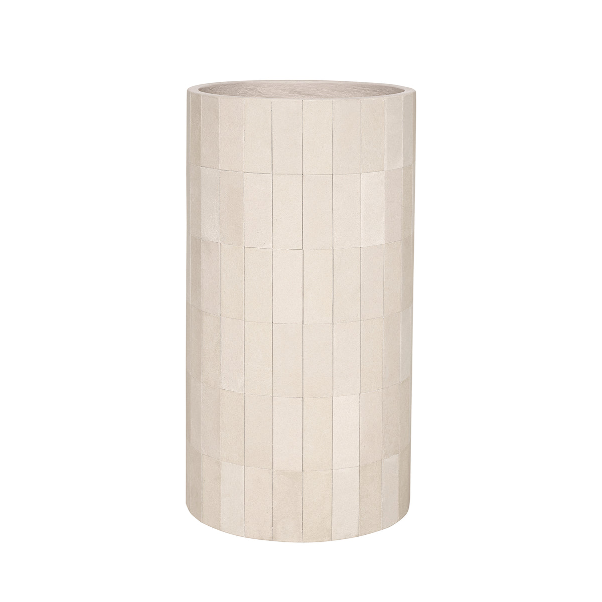 Klax Verona Cream