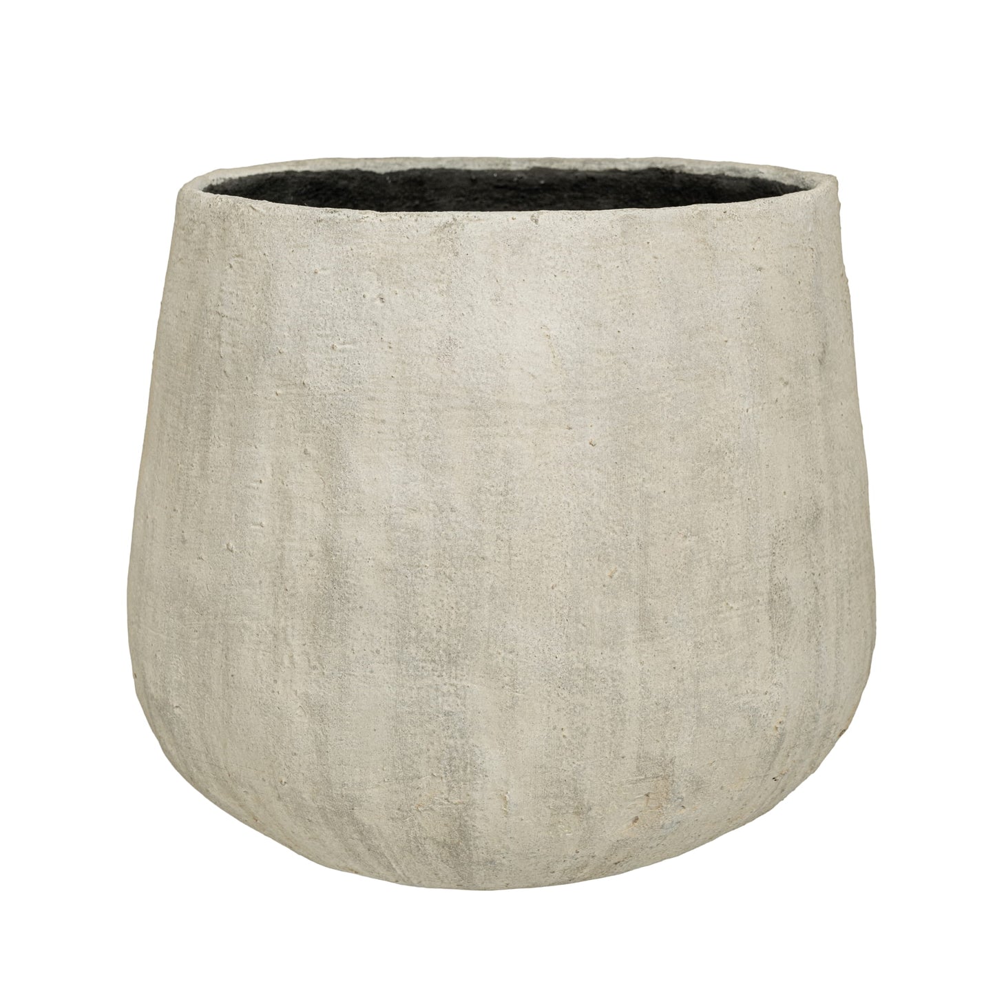 Lani Wabi Beige