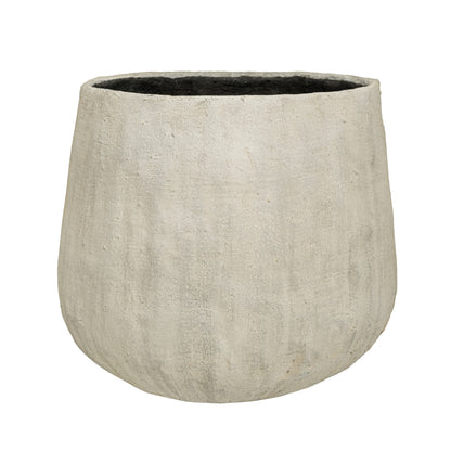 Lani Wabi Beige