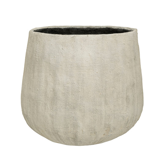 Lani Wabi Beige