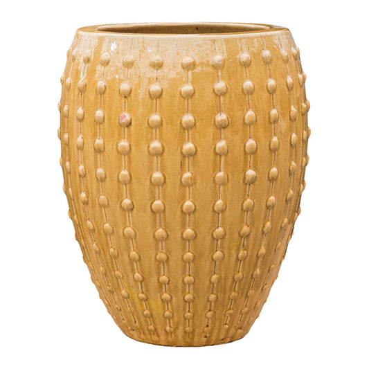 Laos Emperor Ochre