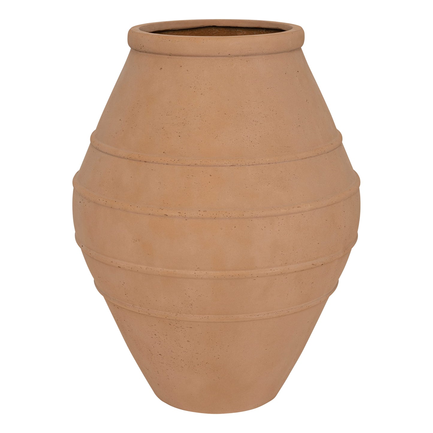 Layla Soft Clay