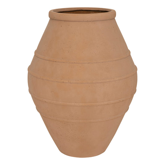 Layla Soft Clay