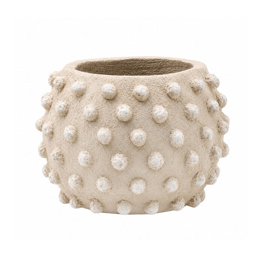 Lizzy Pebble Beige