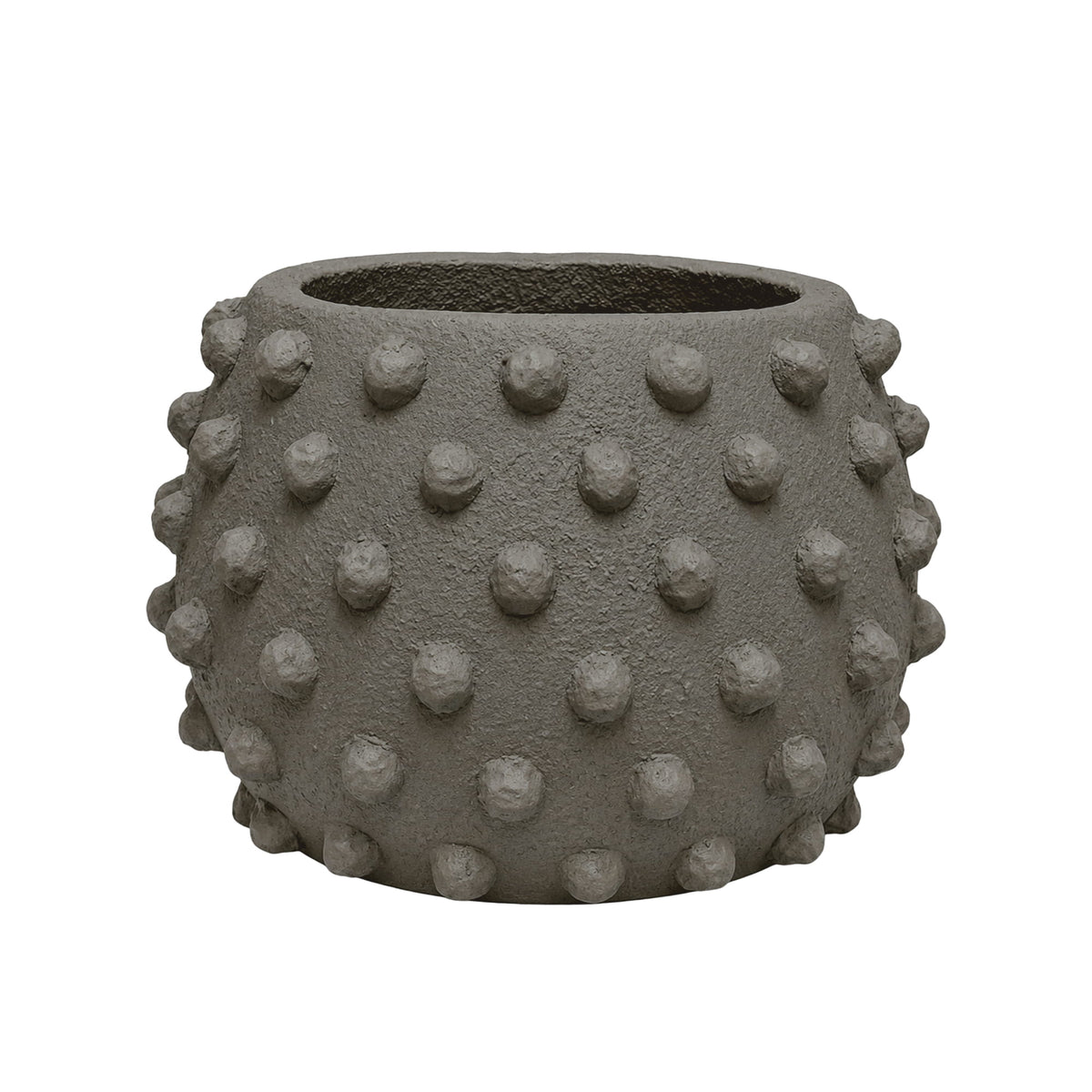 Lizzy Pebble Taupe