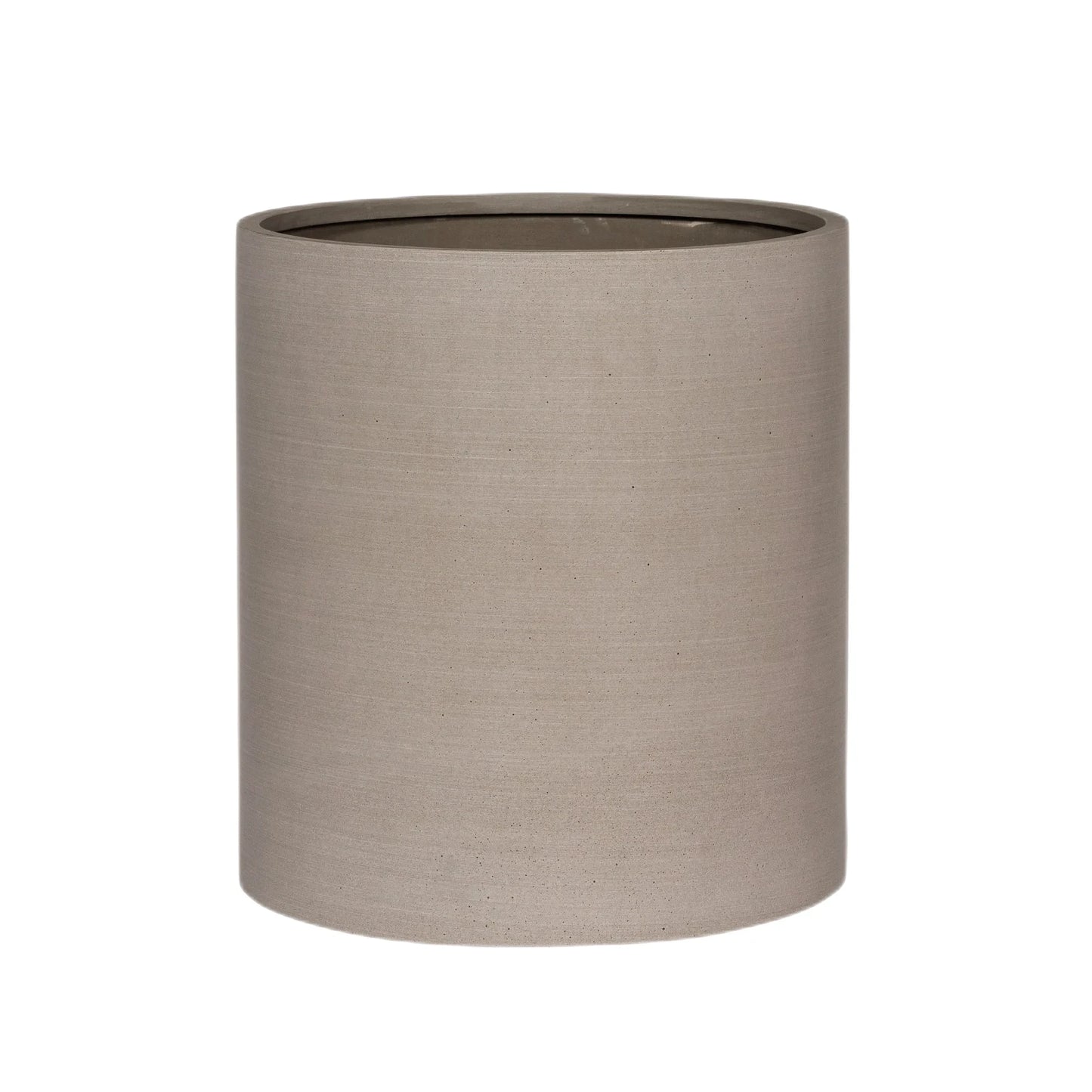 Max Clouded Grey