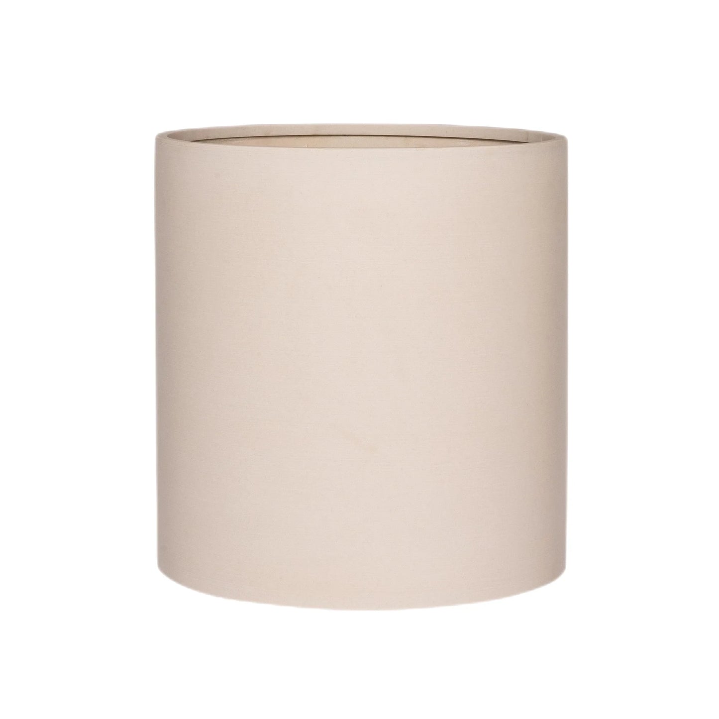 Max Natural White