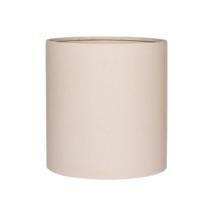 Max Natural White
