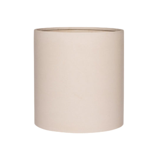 Max Natural White