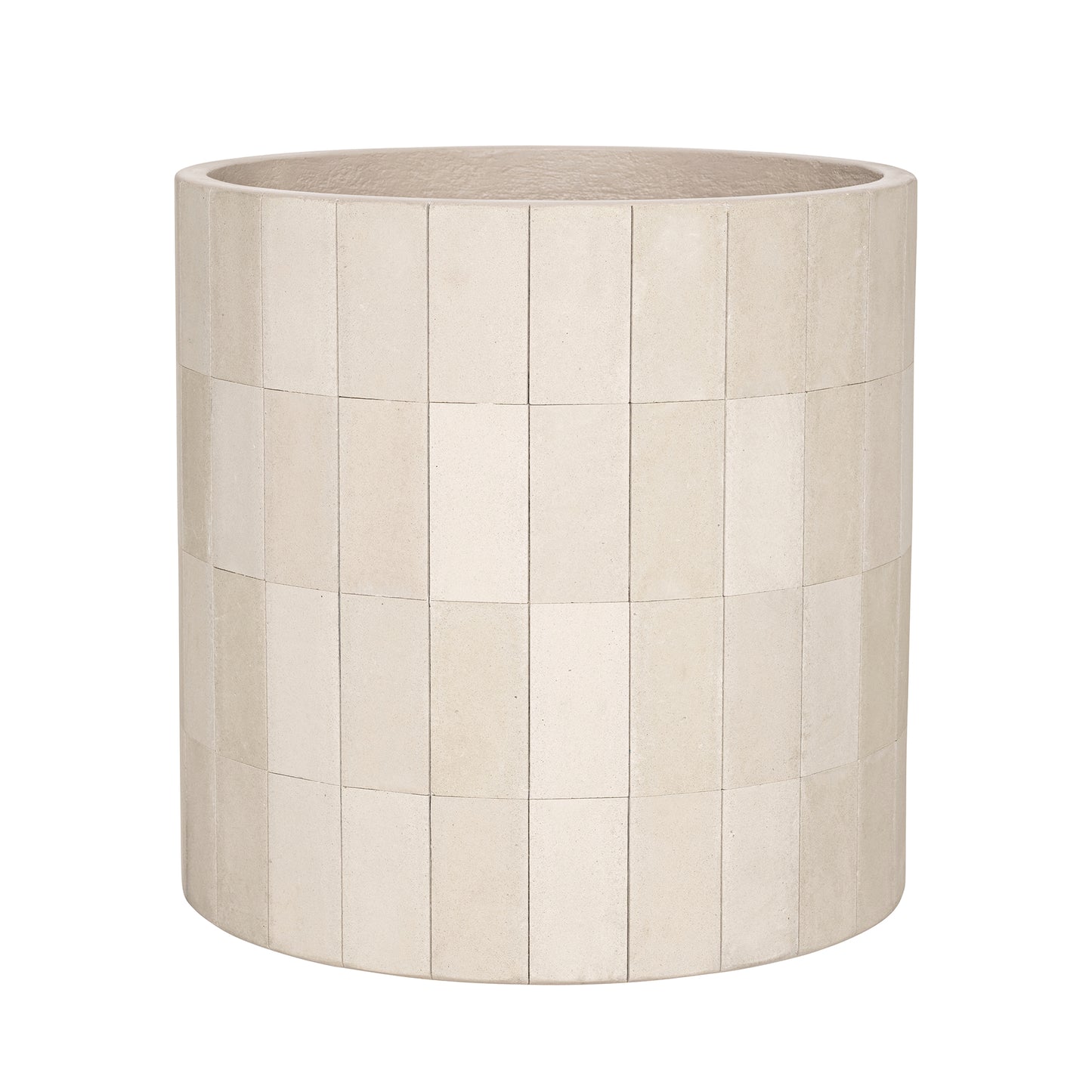 Max Verona Cream