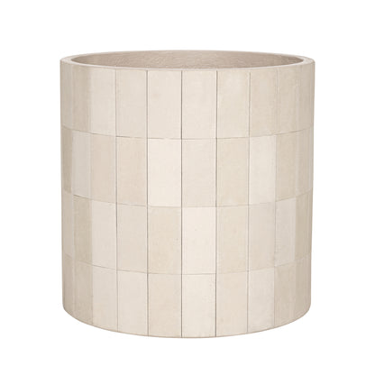 Max Verona Cream