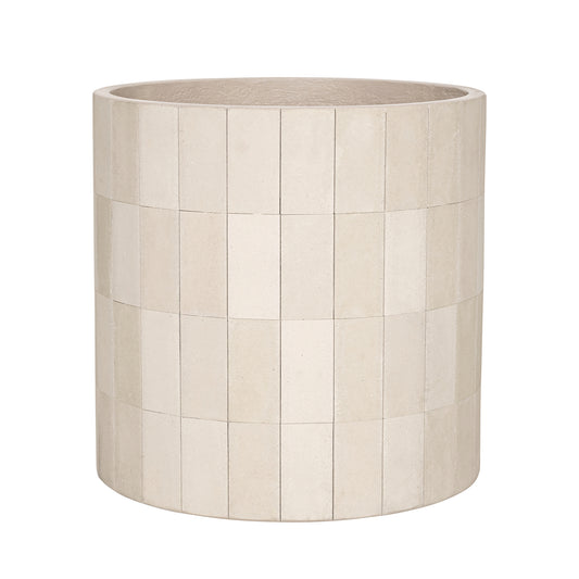 Max Verona Cream