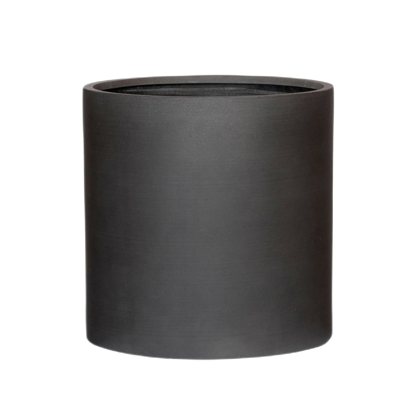 Max Volcano Black