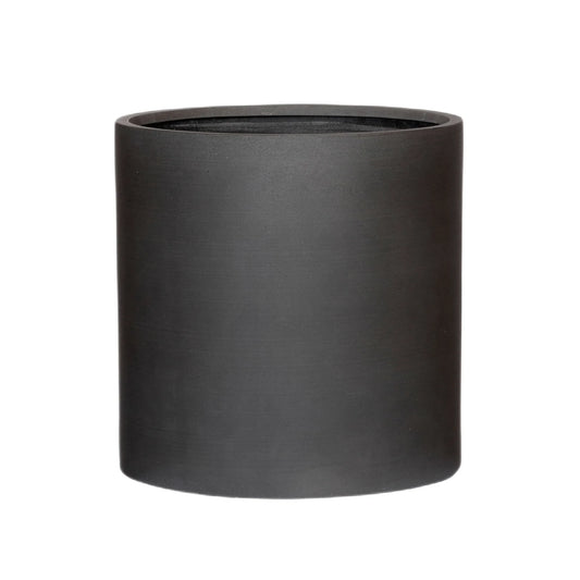 Max Volcano Black