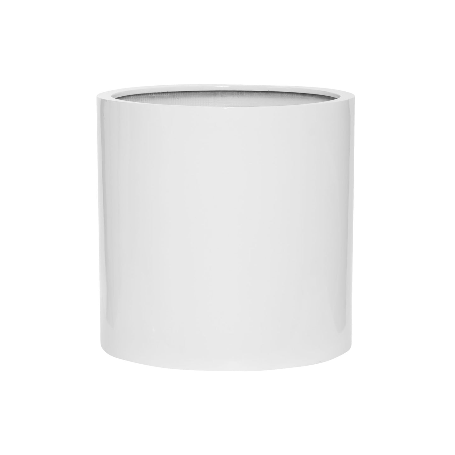 Max Glossy White