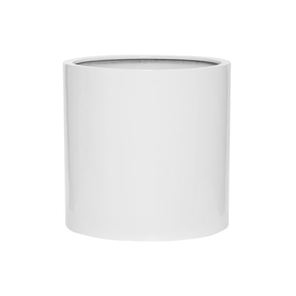 Max Glossy White