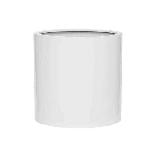 Max Glossy White