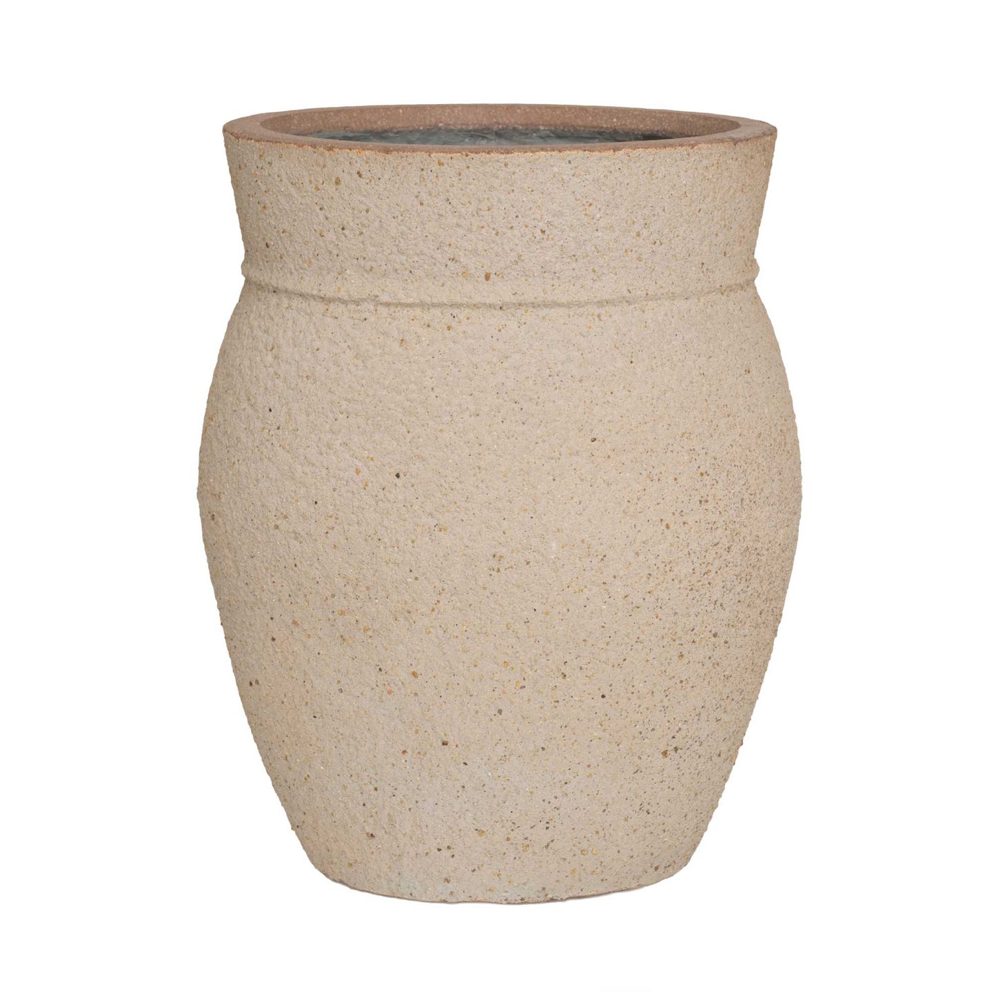 Apollo Sahara Sand