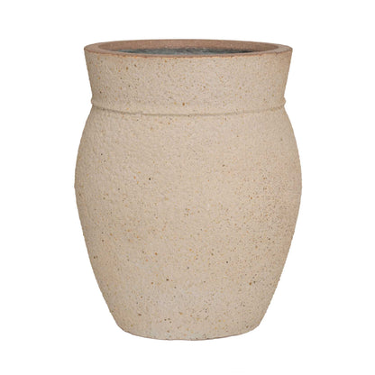 Apollo Sahara Sand