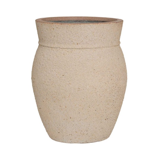Apollo Sahara Sand
