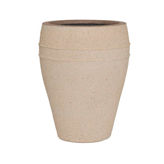 Ares Sahara Sand