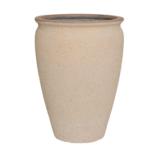Artemis Sahara Sand
