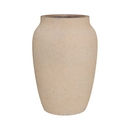 Hera Sahara Sand