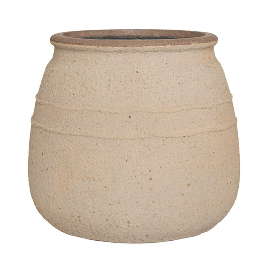 Hestia Sahara Sand