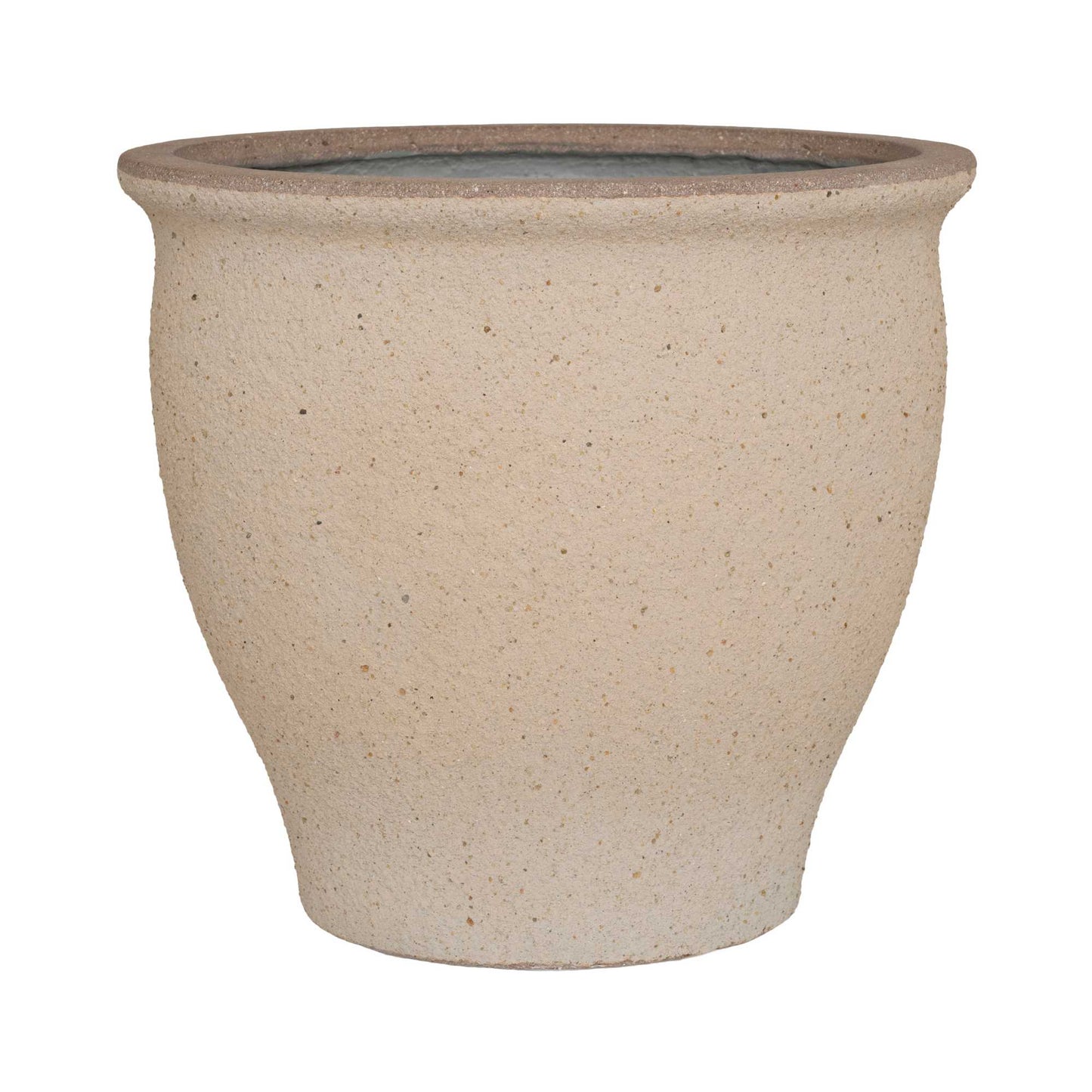 Poseidon Sahara Sand
