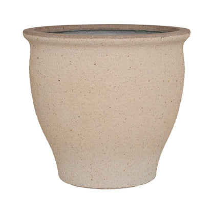 Poseidon Sahara Sand