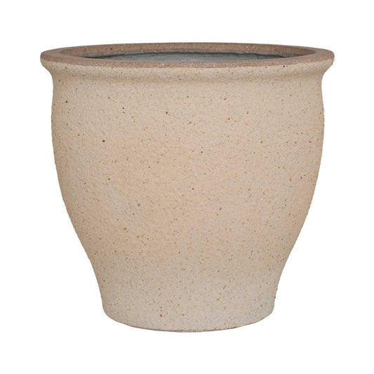 Poseidon Sahara Sand