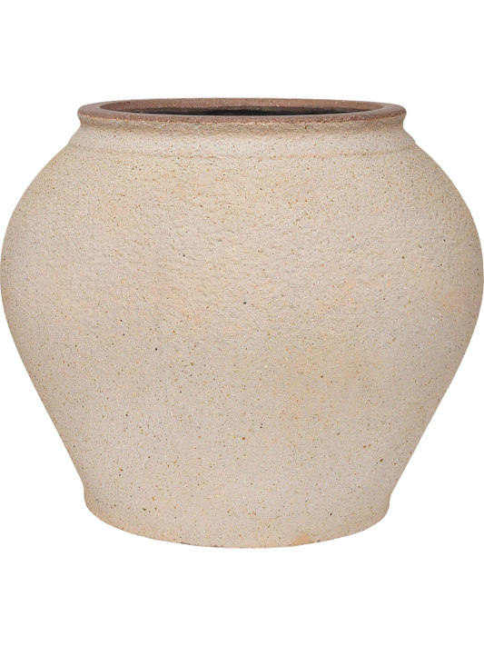Zeus Sahara Sand
