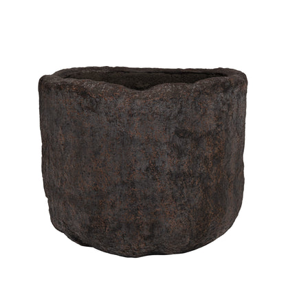 Mesa Fossil Dark