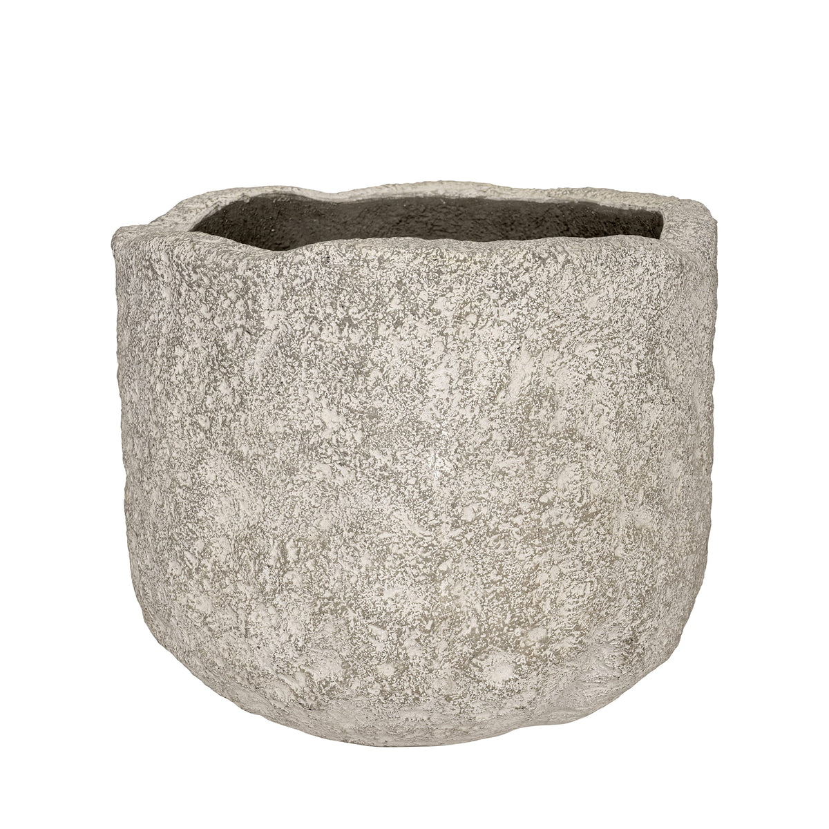 Mesa Fossil Sand