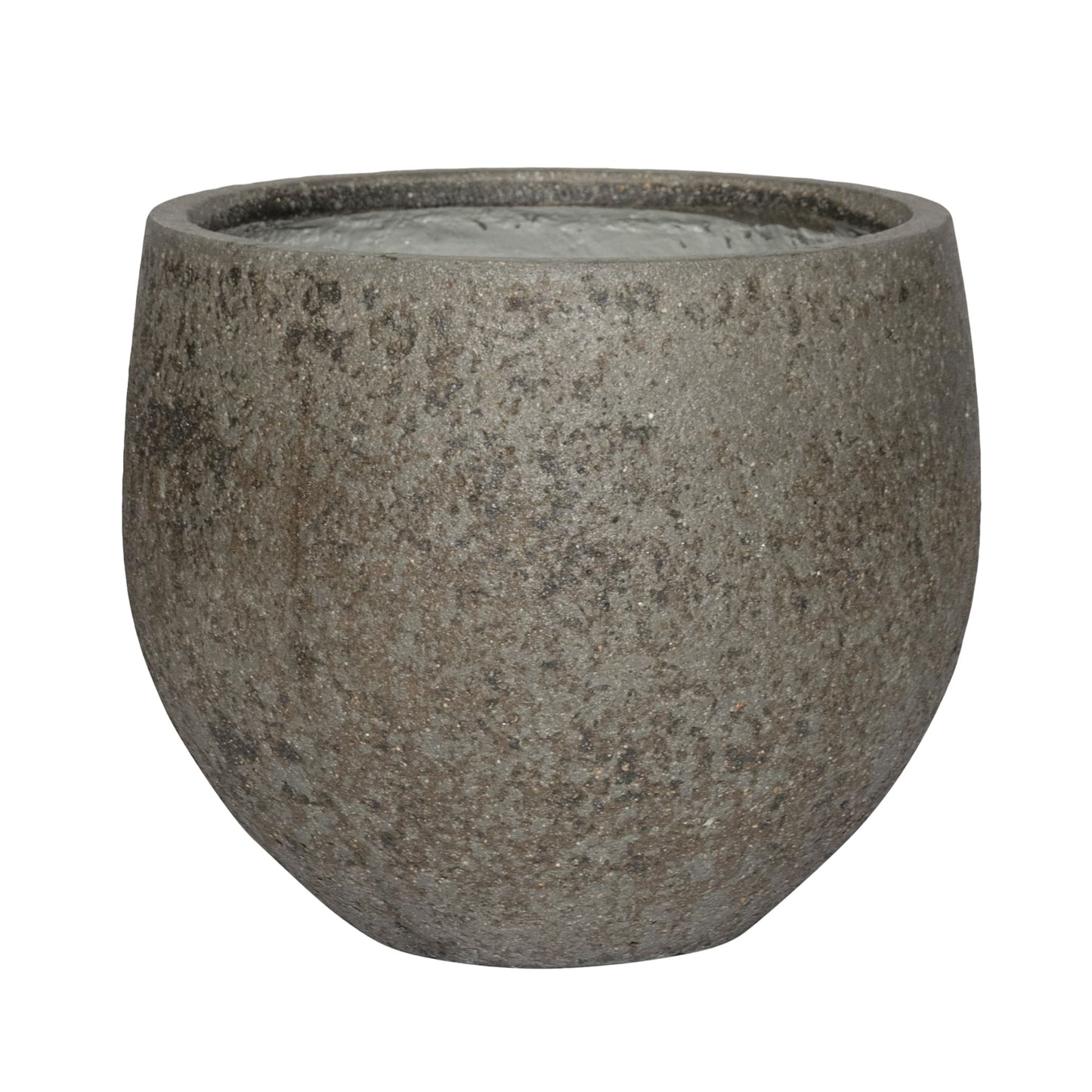 Mini Orb Dioriet Grey