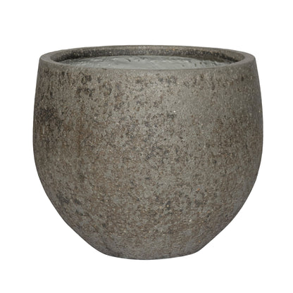 Mini Orb Dioriet Grey