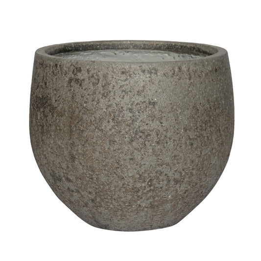 Mini Orb Dioriet Grey