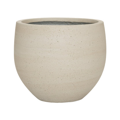 Mini Orb Beige Washed