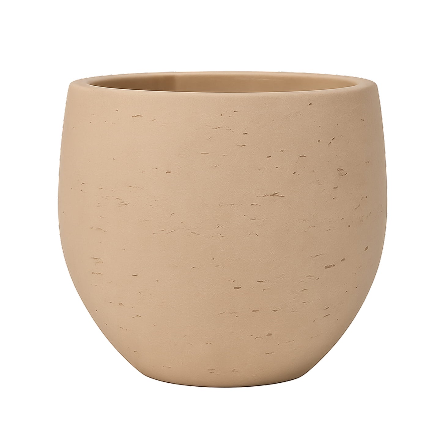 Mini Orb Clay Washed