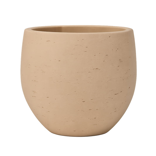Mini Orb Clay Washed