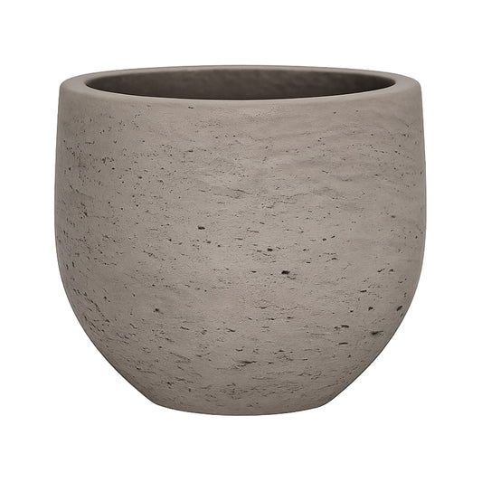 Mini Orb Mocha Washed