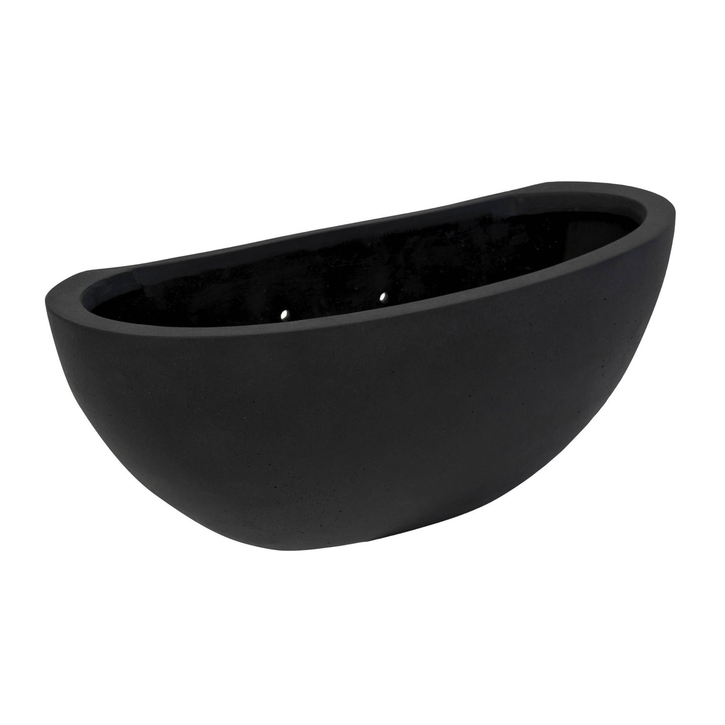 Wally Mini Dorant Black