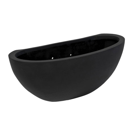 Wally Mini Dorant Black