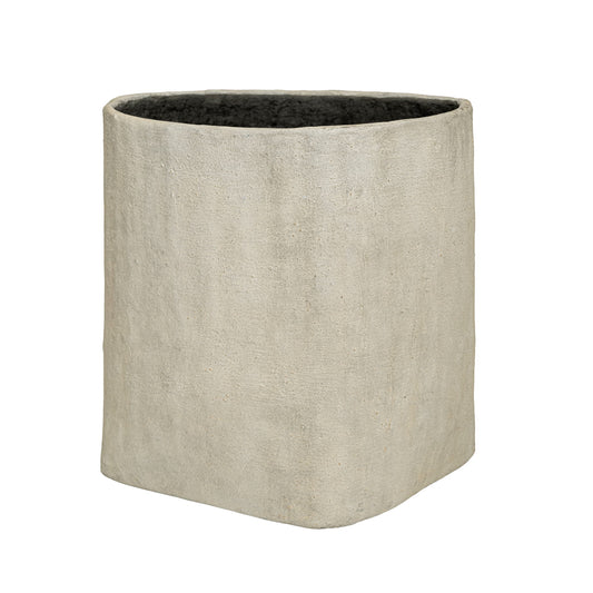Misa Wabi Beige