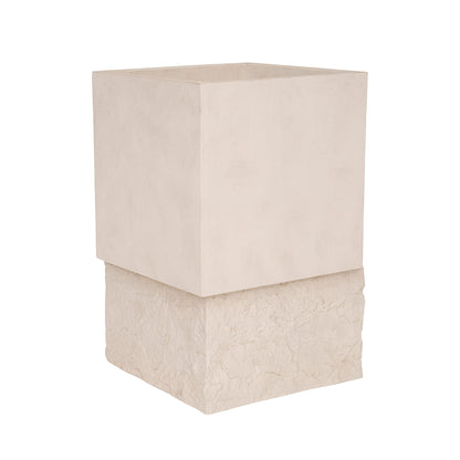 Momentum Alabaster